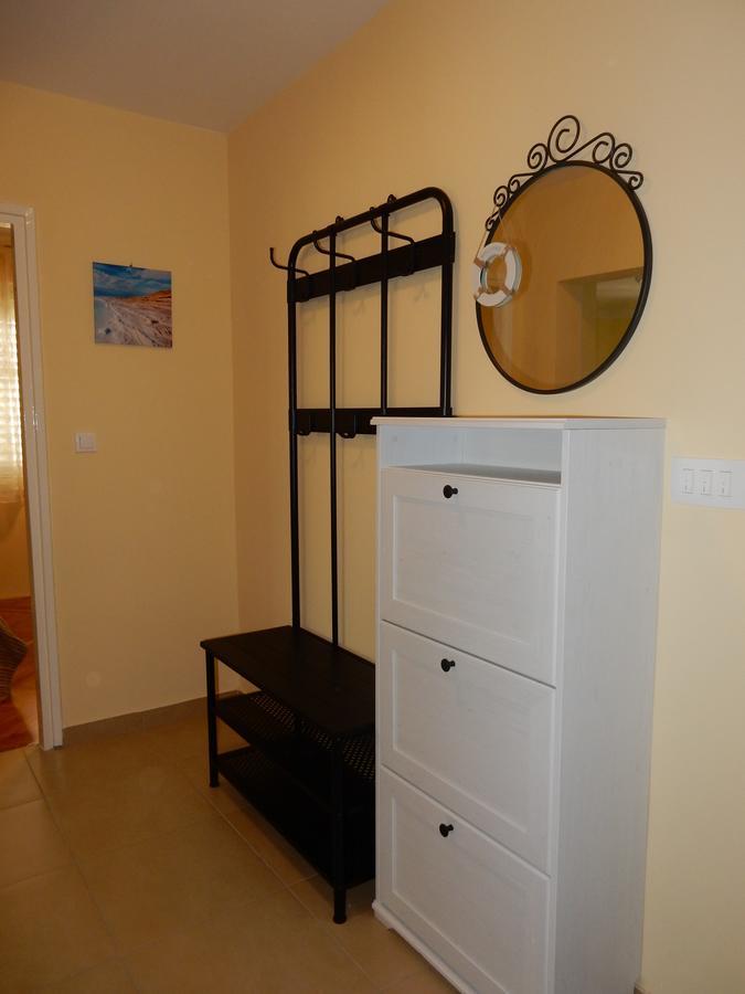 Dado Apartma Korcula Town