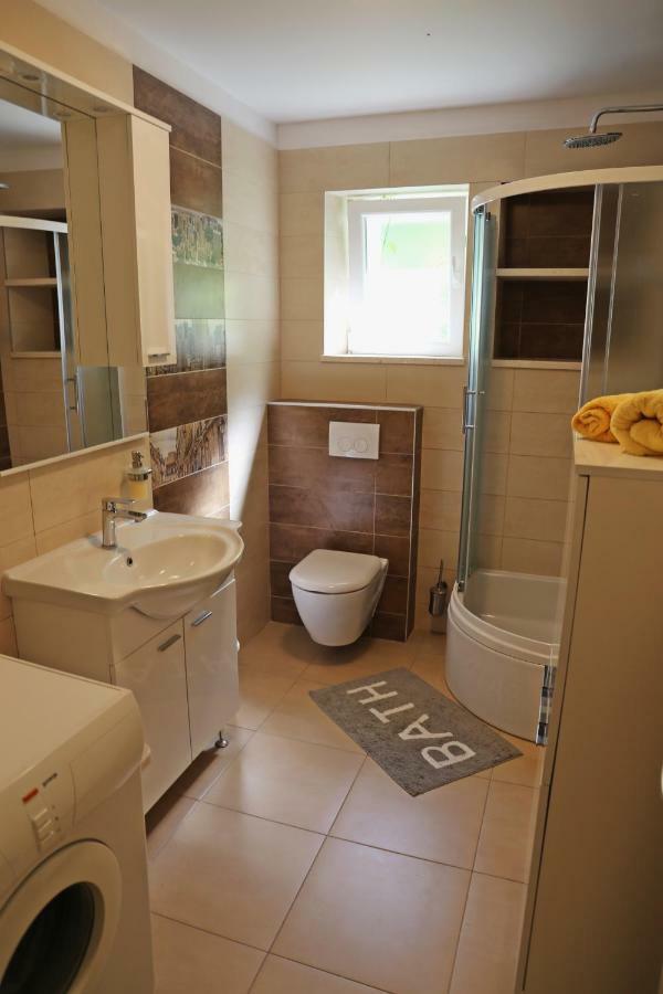 Dado Apartma
