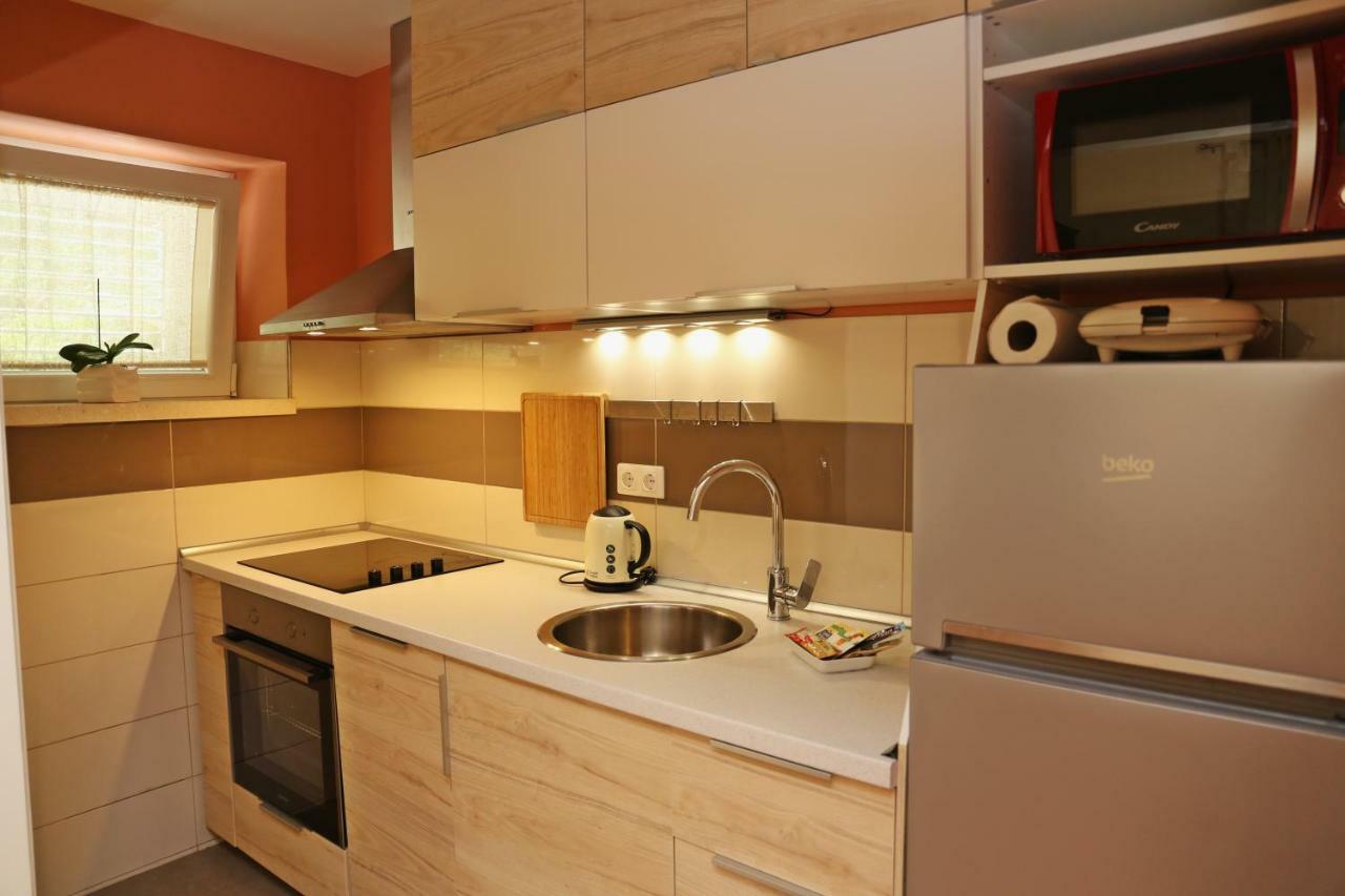 Dado Apartma