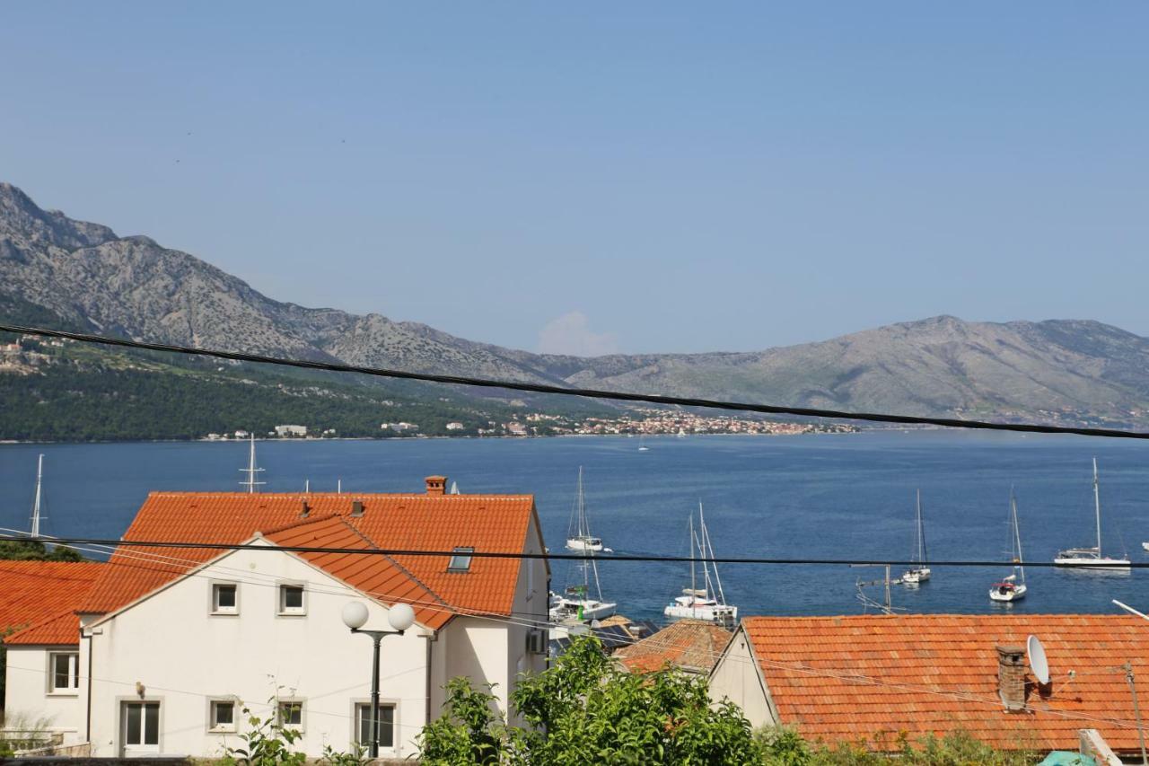 Dado * Korcula Town