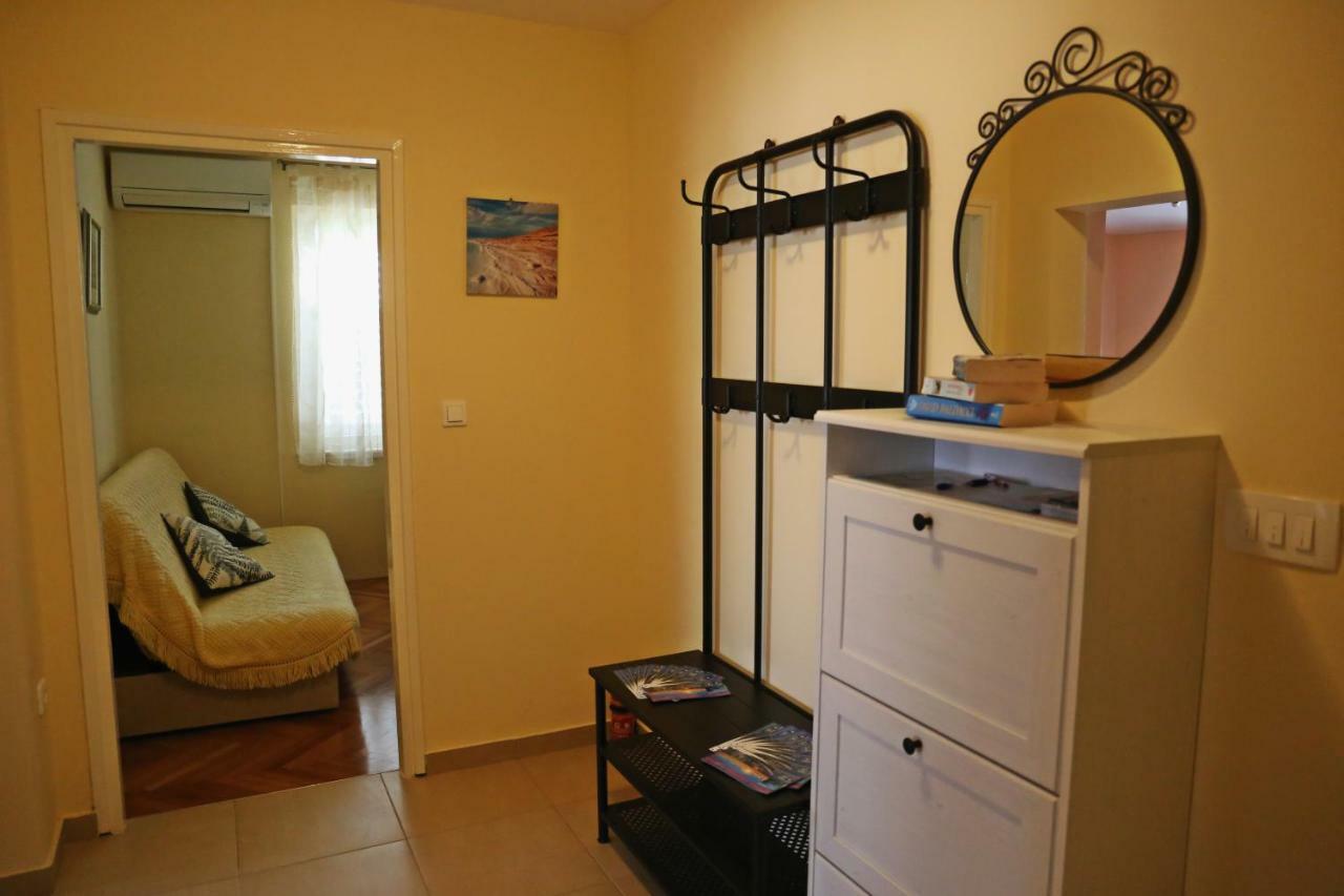Apartma Dado Korcula Town